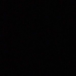 Meet your Posher, Gregory